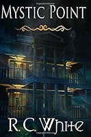 Mystic Point 1798768658 Book Cover