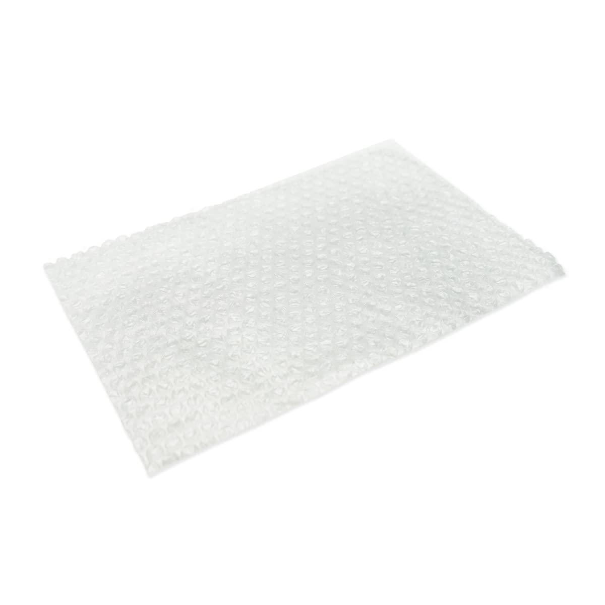 Amazon.co.jp: コンポス プチプチ シート カット品 200mm×300mm (100枚