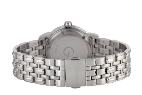 Gevril First Generation Men's Automatic Limited Edition Watch-A0111R43