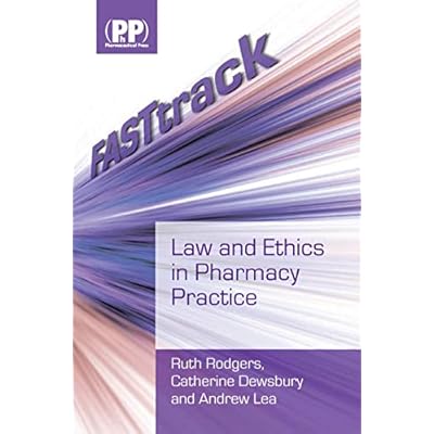 FASTtrack