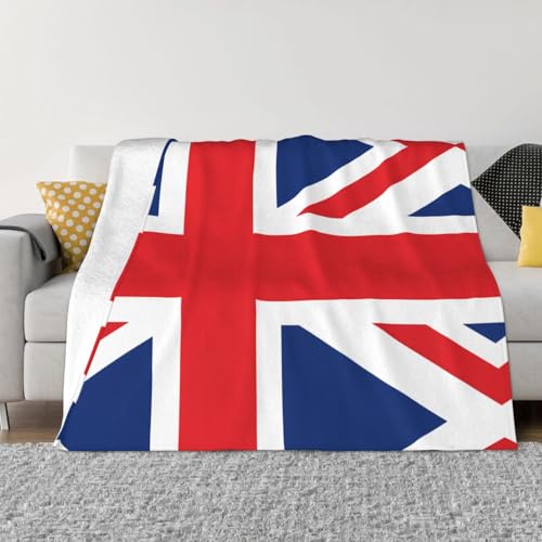 イギリス エアコン毛布ひざ掛け コモコモ軽量マイクロファイバー 四季通用クーラーケープ用 60"X50"