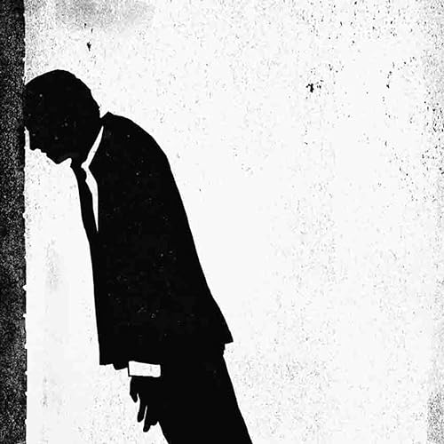 Contra la innovaci&oacute;n