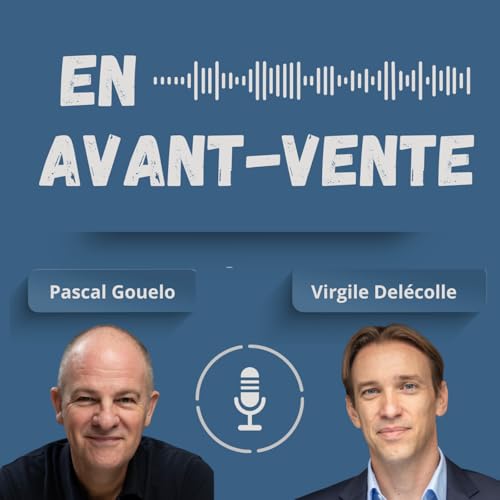 #34 - Dans la famille Presales je demande le Value Engineer