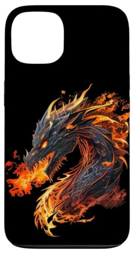 N[Et@C[EAhEtCYEu[WOEhSYE@[Y X}zP[X iPhone 13 p