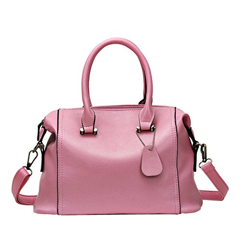 Sac à bandoulière femme élégant et simple pour le quotidien
