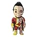 Mighty Jaxx Shazam XXRAY 4-Inch Vinyl Figure
