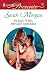 Public Wife, Private Mistress (The Italian Husbands Book 16)