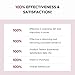 SKIN1004 Madagascar Centella Poremizing Deep Cleansing Foam 4.22 fl.oz, 125ml, Remove Pore-Clogging Debris