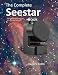 The Complete Seestar Book: How to get the most out of your all-in-one smart telescope