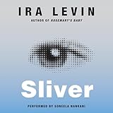Sliver