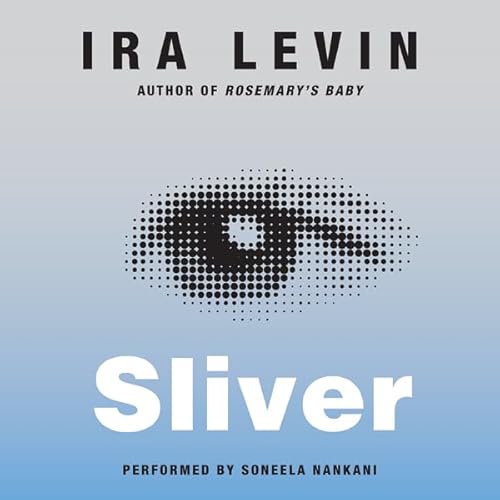 Sliver Titelbild