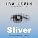 Sliver