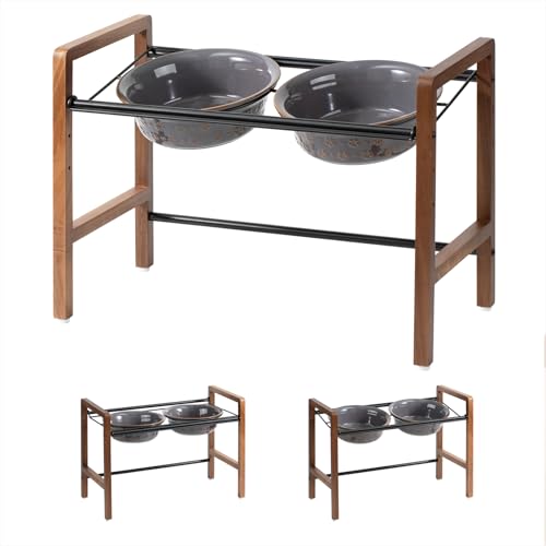 Havniva 22.1 cm Z~bN ߉\ N _u {E Zbg X^ht 3iK 2̔zuIvV ^pt[h&EH[^[fBbV (_u{E+X^hA֖-O[)