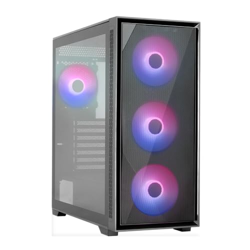 Geoflow V2