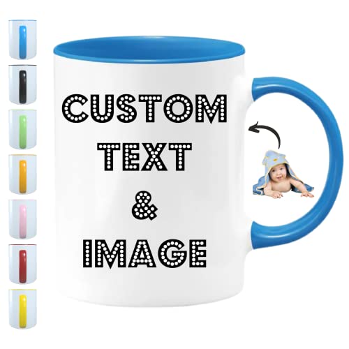Custom-Mug-With-Pictures-Personalized-Coffee-Mug-Custom-Coffee-Mug-Tazas-Personalizadas-Novelty-Customized-Gifts-for-Men-and-Women-Tea-Cup-Taza-Personalizada-11oz-Both-Sides-Mothers-day