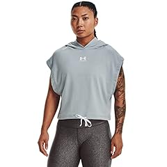 (465) Harbor Blue / / White