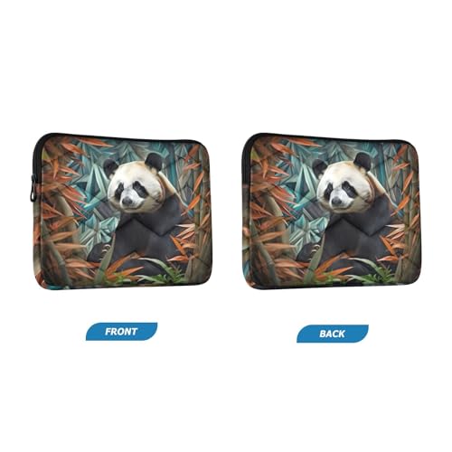 Funda para portátil 13-14 pulgadas impermeable miniatura 2