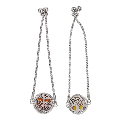 iplusmile 2 ?????󐶖?fBt[U[uXbg ߉\ tOXΉ fB[XANZT[ ̓ 