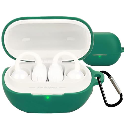 BOOLINN SOUNDPEATS UU P[X Ή SOUNDPEATS UU tVR P[X LYh~ ϏՌ [d\ h ho h~ Jrit(O[)