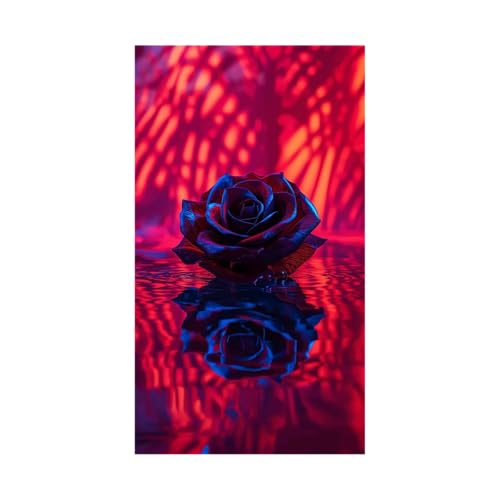 WOMEN EMPOWERING MISERY cover art