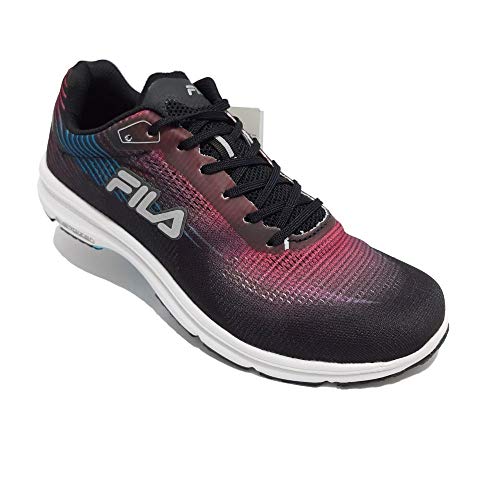 Tênis Fila Kr4 (37)