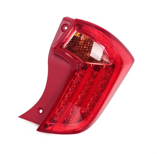 Feu arrière gauche Kia Picanto réparer stop clignotant 924011Y300