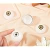 Product Photo 3
