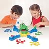 Mr. Mouth Classic & Retro Toys for Ages 5 to 11