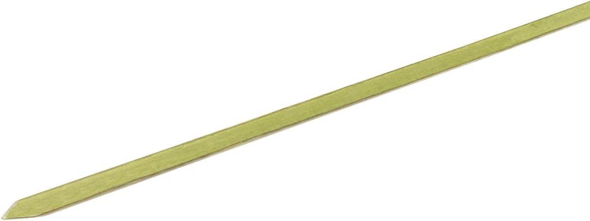Karat Earth Bamboo Knot Skewer - 5,000 ct (4")