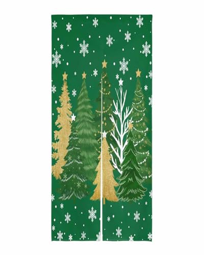 Lalirulero ̂ Ռ 75p×170cm  gJ[e Ԏd؂ d؂ h h ډB  a o ObY Q  Lb` rO tďH~ NX}Xc[  O[