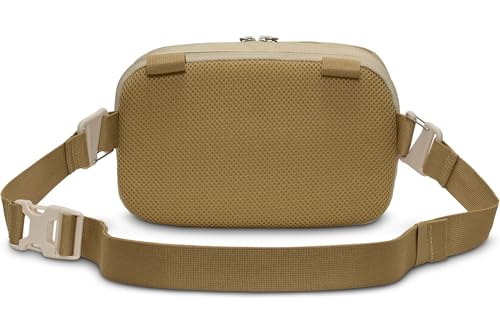 Nike Women's Hayward Patrol Crossbody Bag3