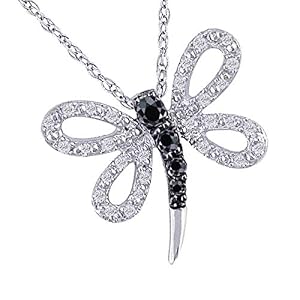Dazzlingrock KS668 Dazzlingrock KS668