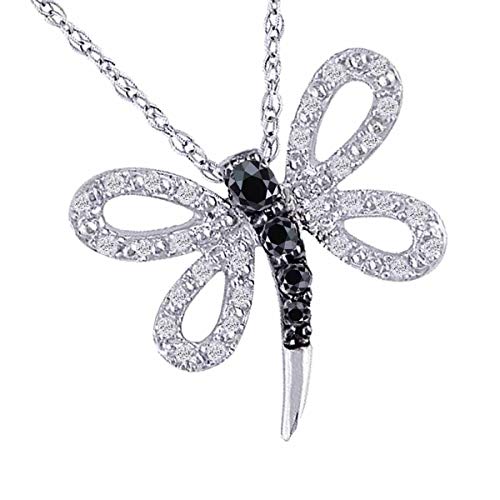 Dazzlingrock KS668 Dazzlingrock KS668