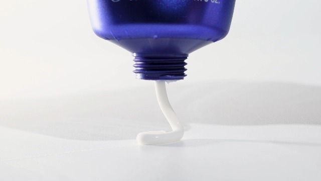 Amazon.com: Yon-Ka Phyto 52 Skin Firming Cream | Anti-Aging Facial