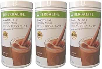 417m4Gfx9XL._AC_UF350,