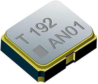 20pk - 8W-20.000MBC-T-OSCILLATORÂ£Â¬20MHZÂ£Â¬2.5 X 2MMÂ£Â¬CMOSÂ¡Âª