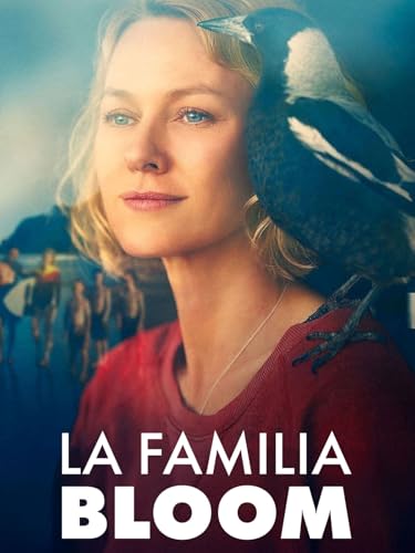 La familia Bloom