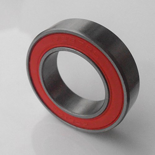 てっち 417m4WNHeiL.jpg