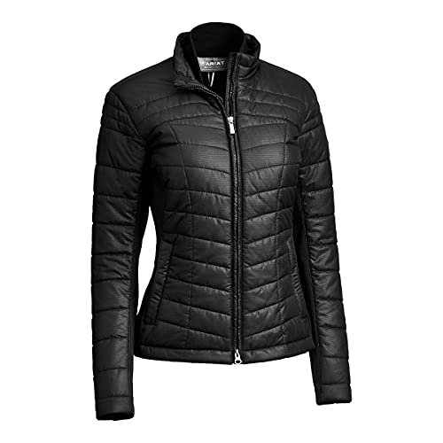 ARIAT Women's Volt 2.0 Insulated Jacket