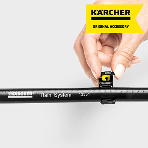 KÄRCHER Collier réparateur - vue 5