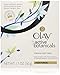 Olay Active Botanicals Intensive Night Cream, 1.7 Oz