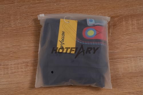 Hotfiary Toddler Boys Sweatshirt Cotton Crew Neck Long Sleeve with Ribbed Cuff & Hem Soft Casual Pullover Cute Cartoon Print3