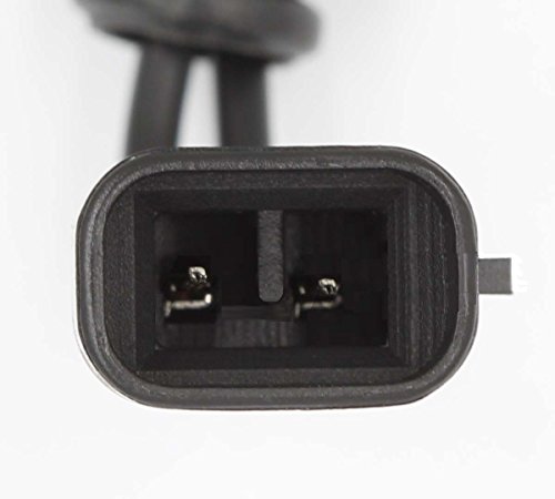 Autokay Injector Adapters Lq4 Lq9 4.8 5.3 6.0 Delphi Wire Harness To Ls2 Ls3 Ls7 Ev6 #TOP3