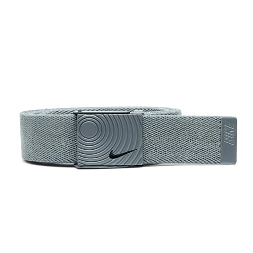 Image of Nike Men's Stretch Web Belt