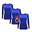 True Royal Blue