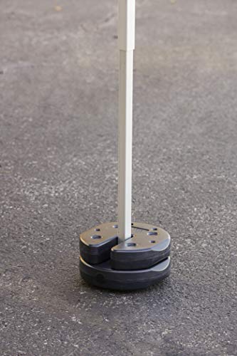 Us Weight U0030 Tailgater Canopy Weights Set Of 4 thumb #15