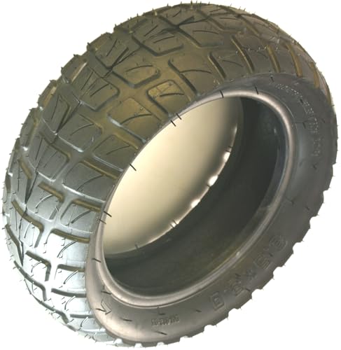 Pneu trottinette électrique RiuScooter 8.5x3 pouces pour jante 5