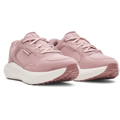 Under Armour womens Charged Verssert 23