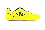 Umbro