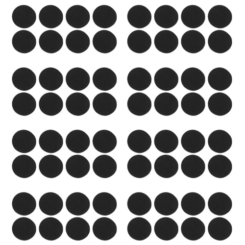 MFNDHKAZTH 32�y�A��60mm�����p�C���i�[�C���[�^�C���z���A�p�b�h �w�b�h�Z�b�g �w�b�h�t�H���u�̈� ��